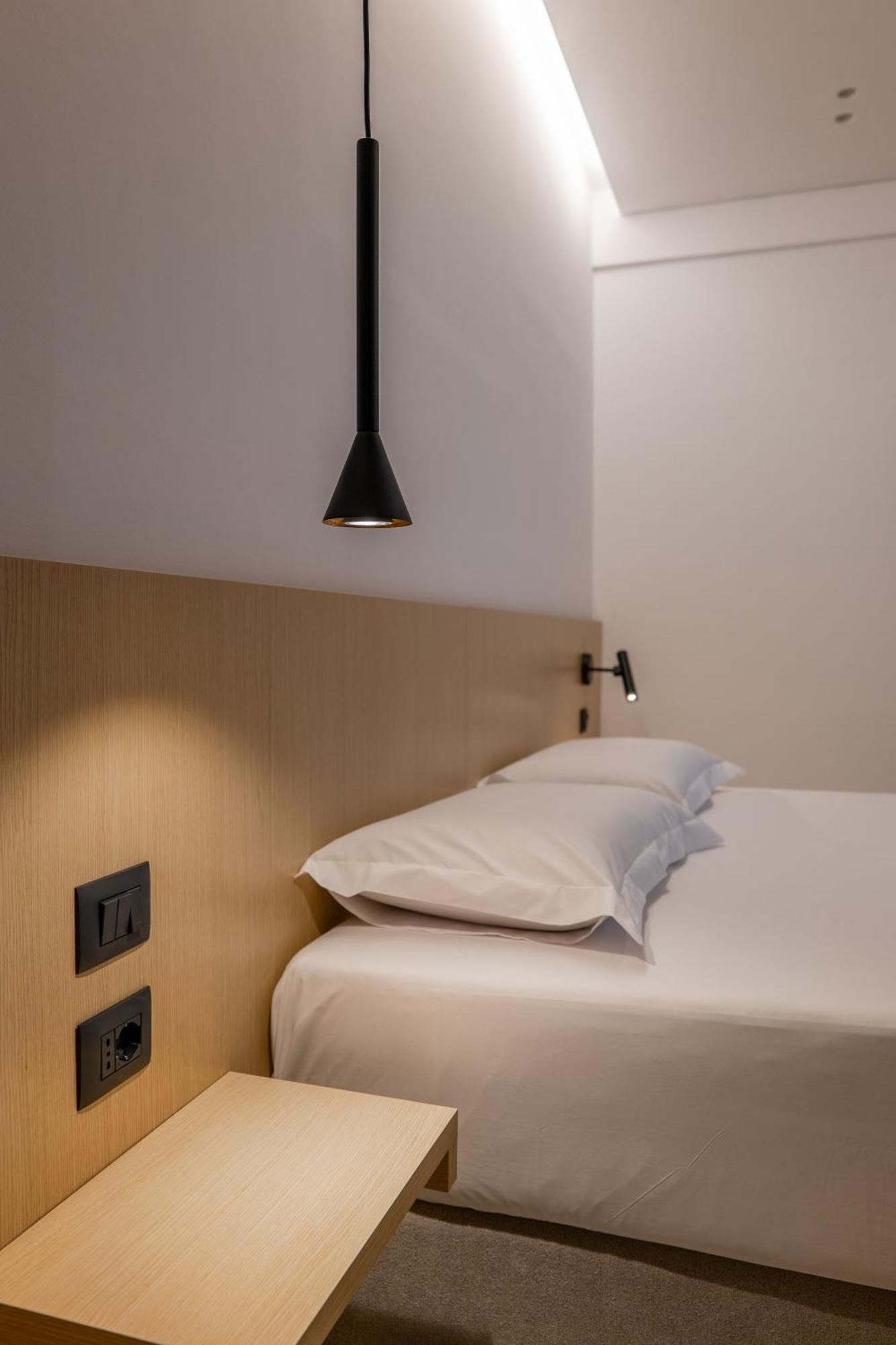 Austin Boutique Hotel Саранда Экстерьер фото